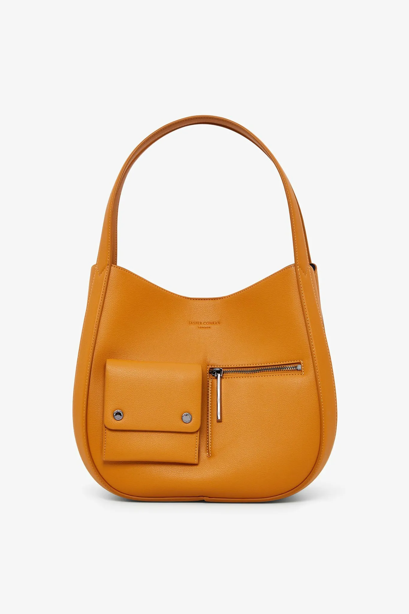 Dahlia Hobo Bag*Jasper Conran Cheap