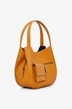 Dahlia Hobo Bag*Jasper Conran Cheap