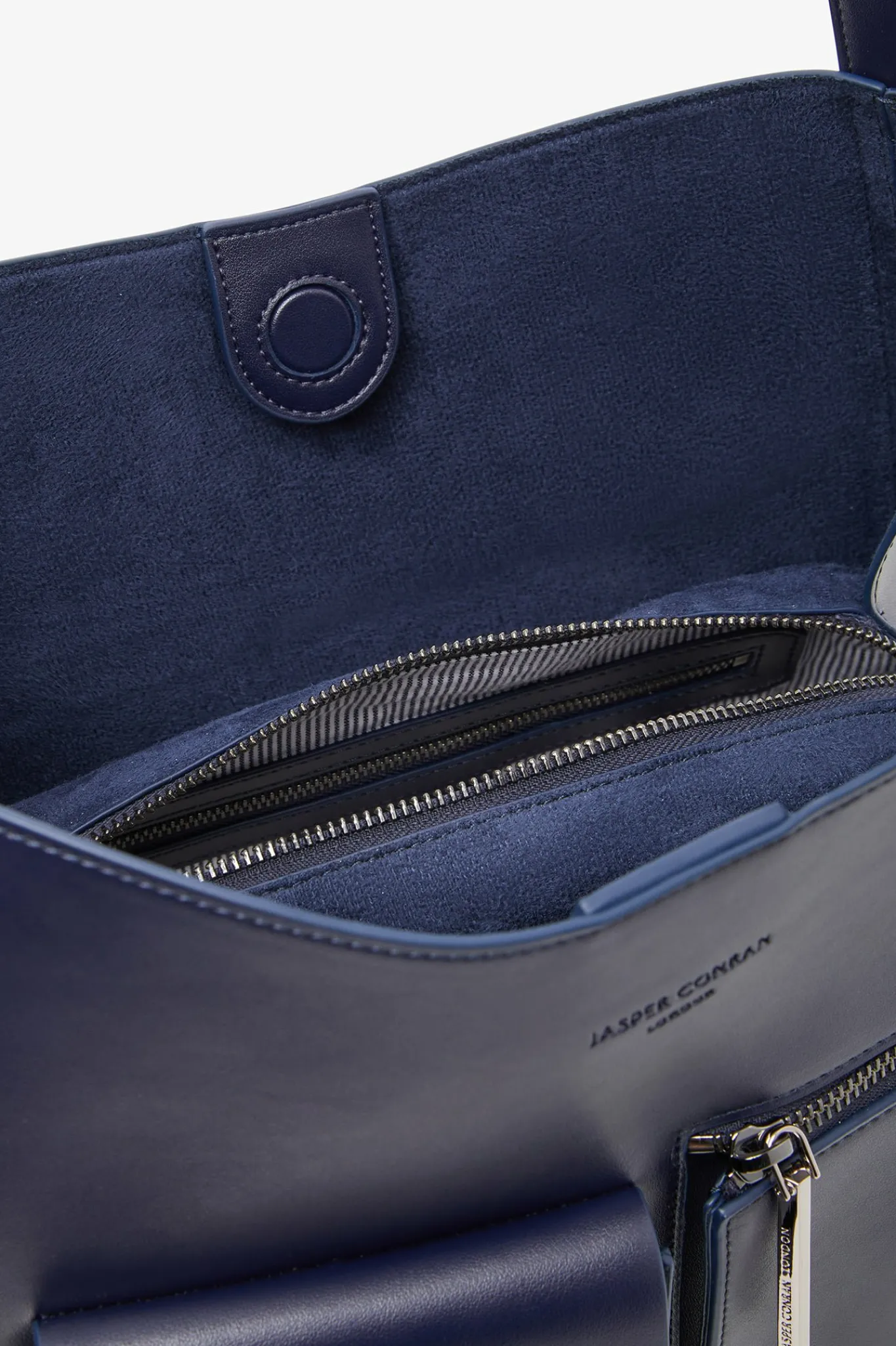Dahlia Hobo Bag*Jasper Conran Cheap