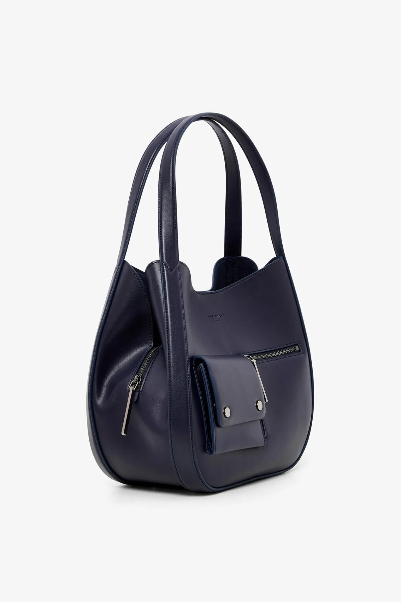 Dahlia Hobo Bag*Jasper Conran Cheap
