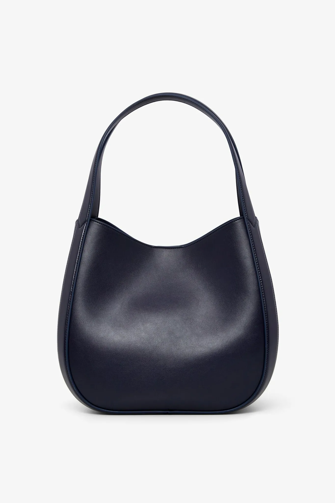 Dahlia Hobo Bag*Jasper Conran Cheap