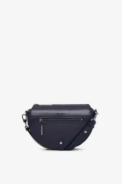 Dahlia Saddle Bag*Jasper Conran Shop
