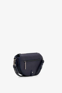 Dahlia Saddle Bag*Jasper Conran Shop
