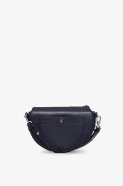 Dahlia Saddle Bag*Jasper Conran Shop
