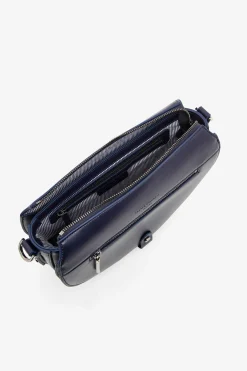 Dahlia Saddle Bag*Jasper Conran Shop