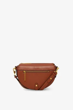Dahlia Saddle Bag*Jasper Conran Shop