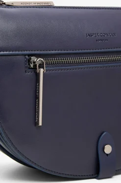 Dahlia Saddle Bag*Jasper Conran Online