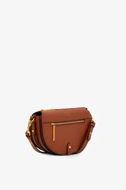 Dahlia Saddle Bag*Jasper Conran Online