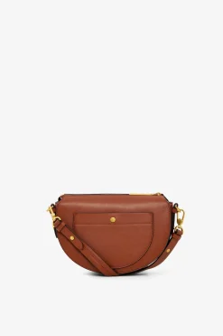 Dahlia Saddle Bag*Jasper Conran Online