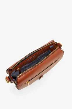 Dahlia Saddle Bag*Jasper Conran Online
