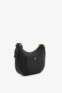 Dahlia Scoop Bag*Jasper Conran Outlet