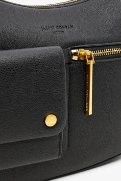 Dahlia Scoop Bag*Jasper Conran Cheap