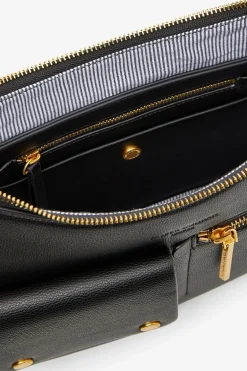 Dahlia Scoop Bag*Jasper Conran Cheap