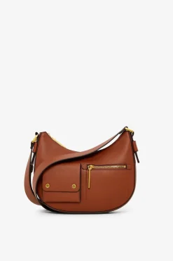 Dahlia Scoop Bag*Jasper Conran Cheap