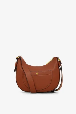Dahlia Scoop Bag*Jasper Conran Cheap