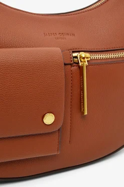Dahlia Scoop Bag*Jasper Conran Cheap