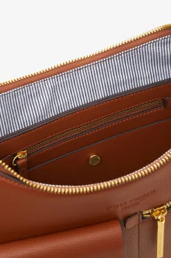 Dahlia Scoop Bag*Jasper Conran Cheap