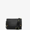 Dahlia Three Section Cross Body*Jasper Conran Store