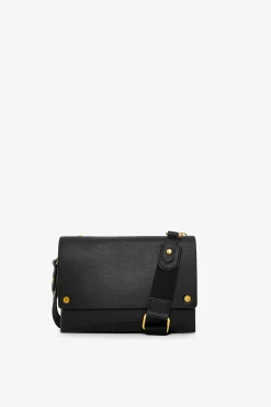 Dahlia Three Section Cross Body*Jasper Conran Store