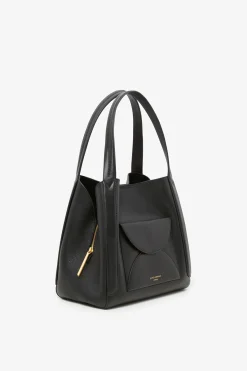 Darcey Leather Hobo Bag*Jasper Conran Online