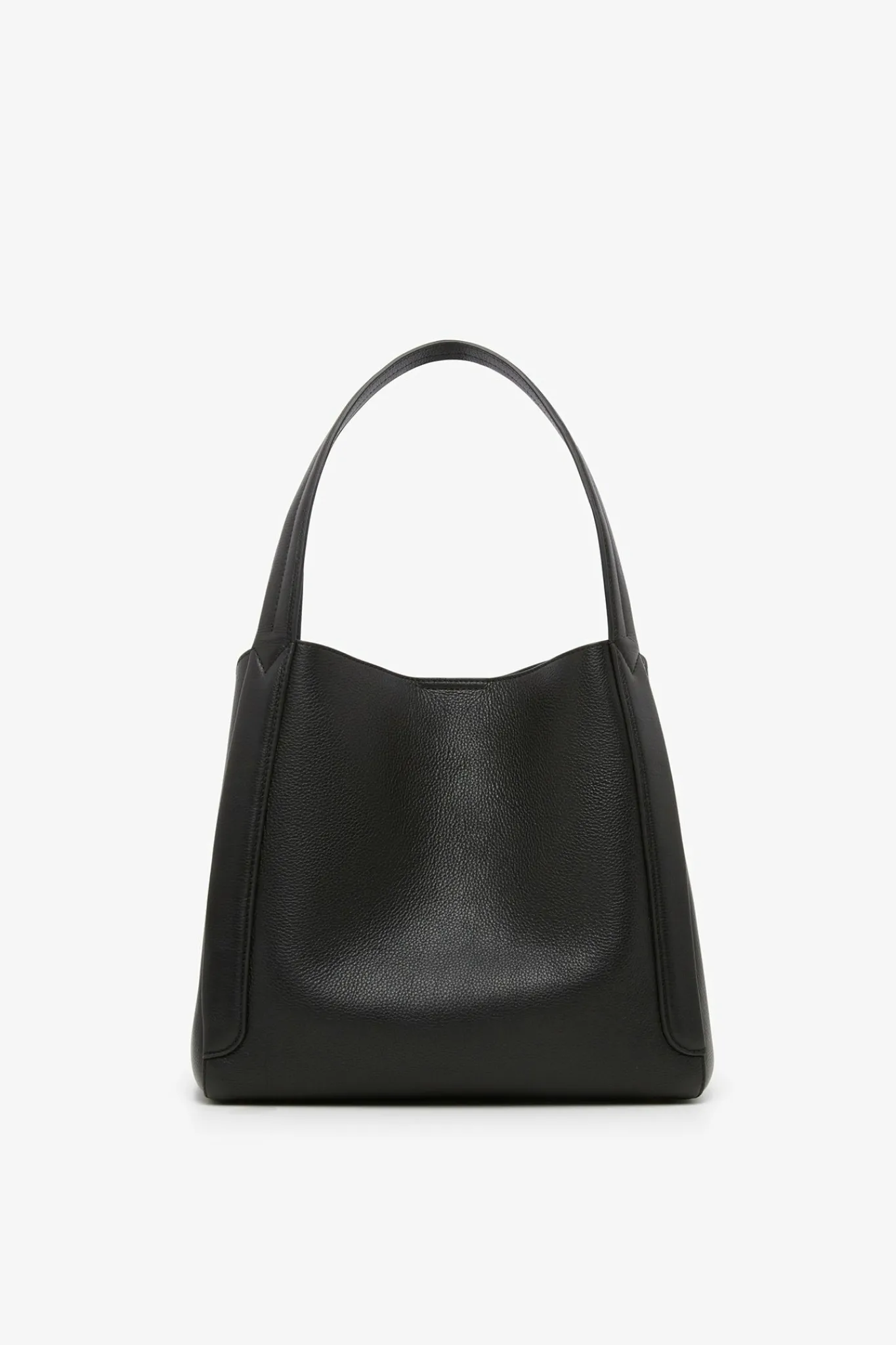 Darcey Leather Hobo Bag*Jasper Conran Online