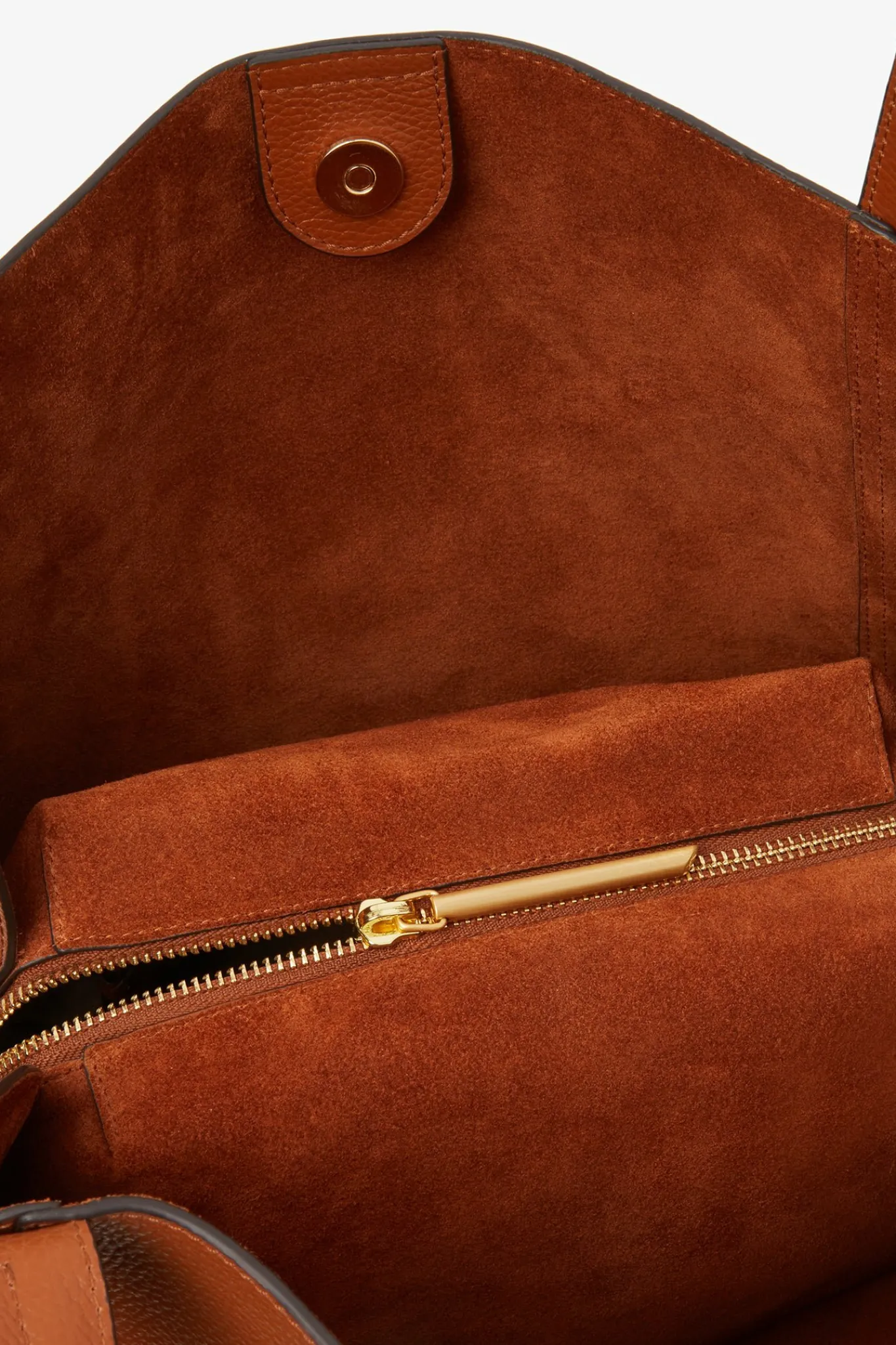 Darcey Leather Hobo Bag*Jasper Conran Online