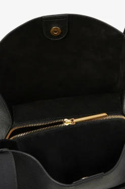 Darcey Leather Hobo Bag*Jasper Conran Flash Sale