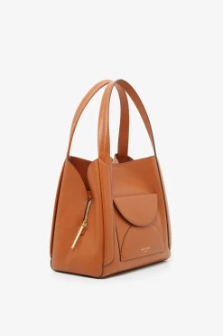 Darcey Leather Hobo Bag*Jasper Conran Flash Sale