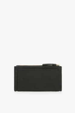 Darcey Leather Large Purse*Jasper Conran Shop