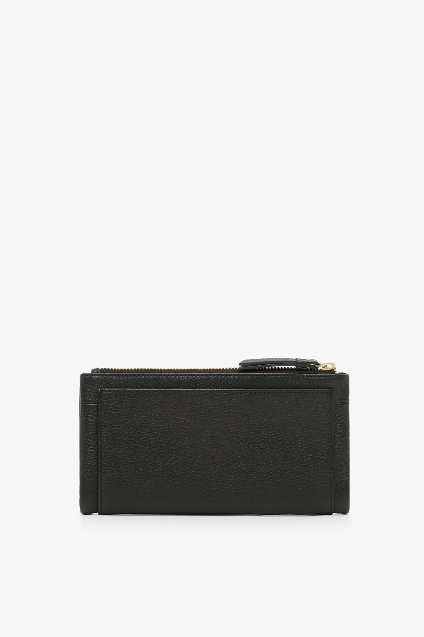 Darcey Leather Large Purse*Jasper Conran Shop