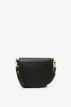 Darcey Saddle Bag*Jasper Conran Fashion