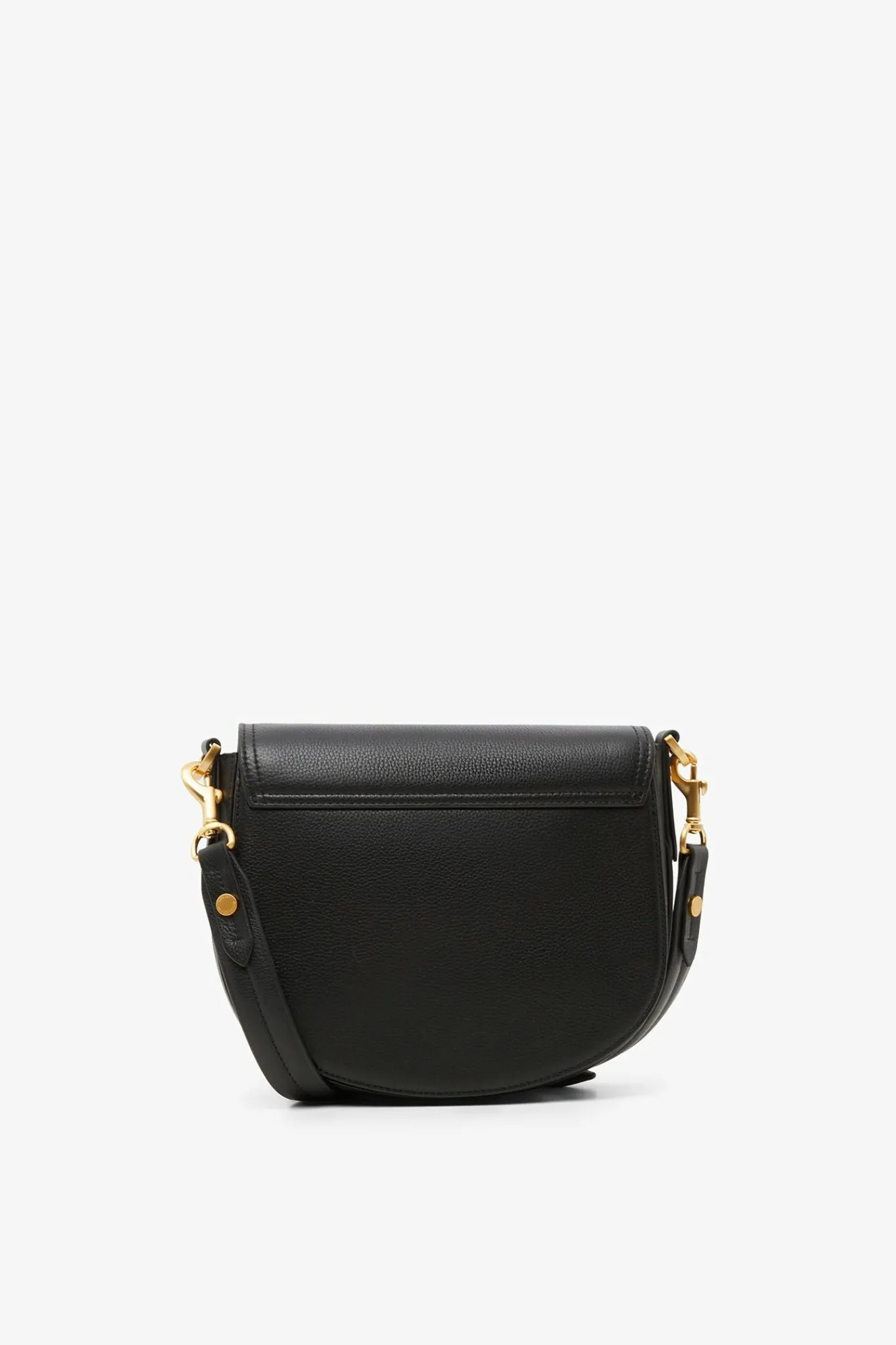 Darcey Saddle Bag*Jasper Conran Fashion
