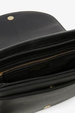 Darcey Saddle Bag*Jasper Conran Fashion