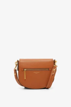 Darcey Saddle Bag*Jasper Conran Fashion