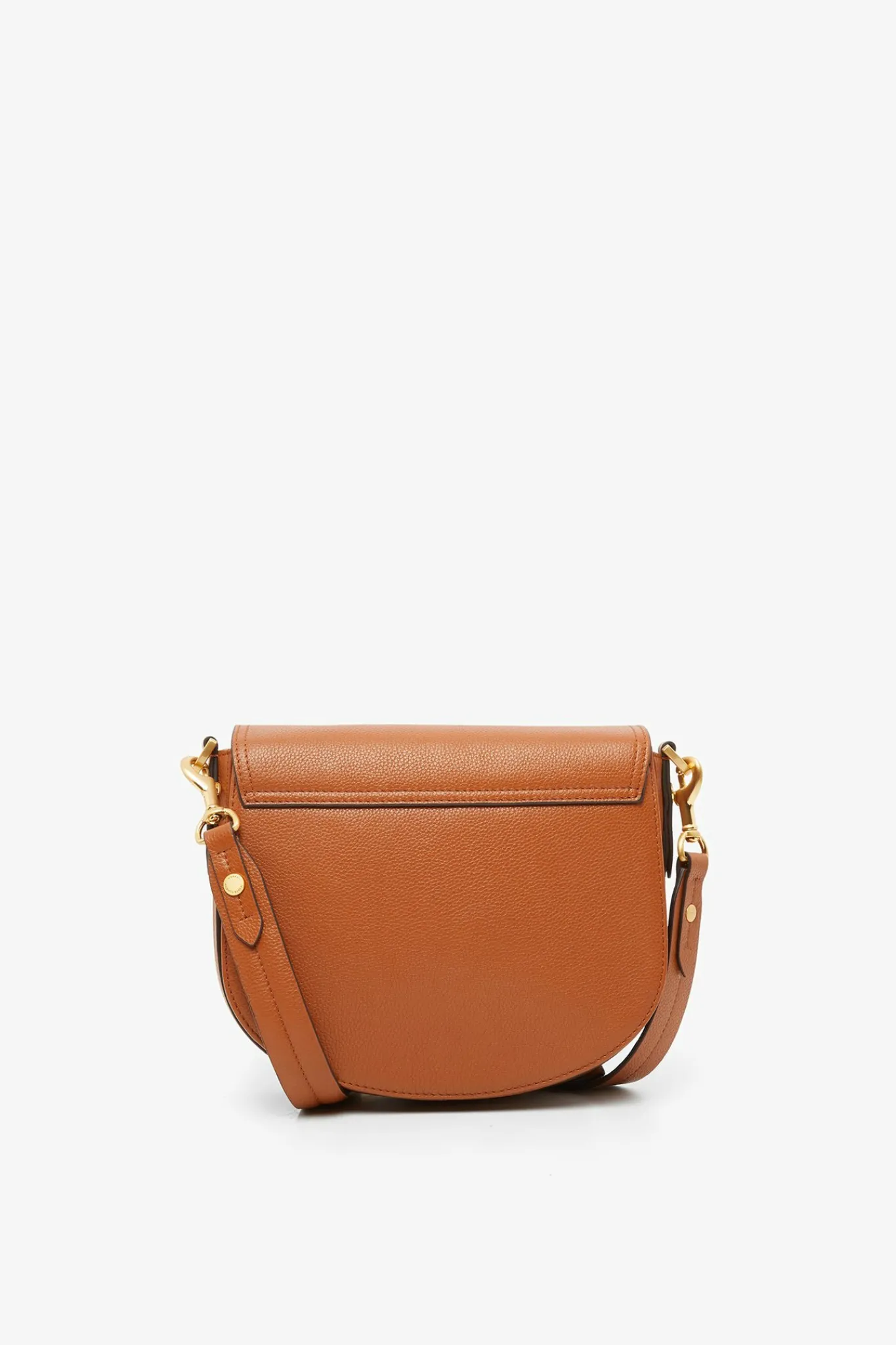 Darcey Saddle Bag*Jasper Conran Fashion