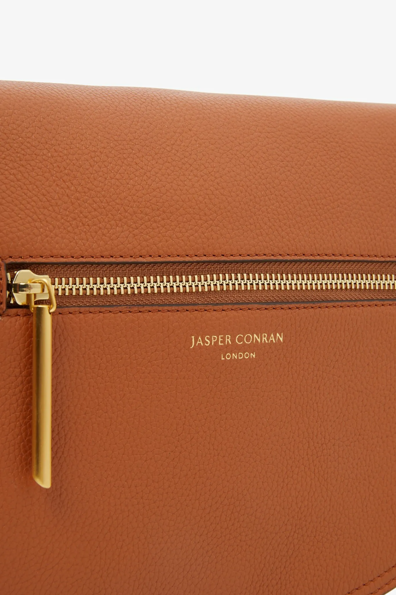 Darcey Saddle Bag*Jasper Conran Fashion