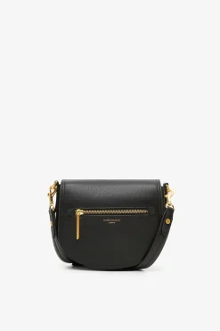 Darcey Saddle Bag*Jasper Conran Flash Sale