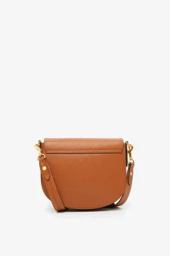 Darcey Saddle Bag*Jasper Conran Flash Sale