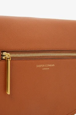 Darcey Saddle Bag*Jasper Conran Flash Sale