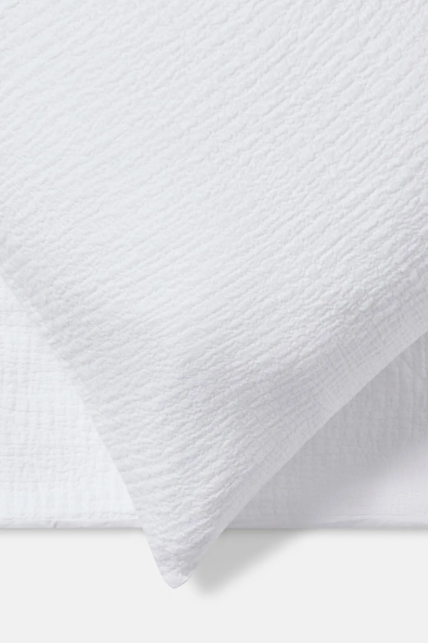 Double Weave Duvet Cover Set*Jasper Conran Flash Sale