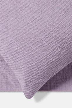 Double Weave Duvet Cover Set*Jasper Conran Clearance