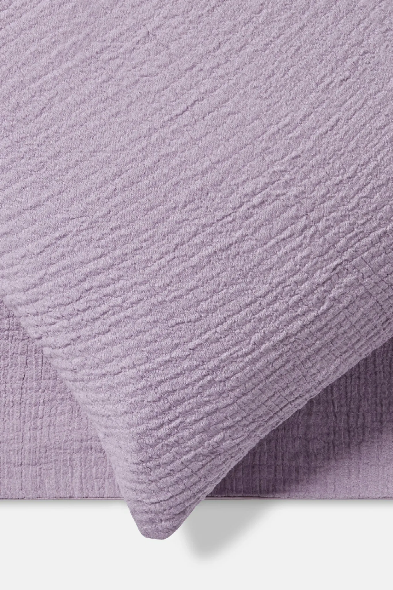 Double Weave Duvet Cover Set*Jasper Conran Clearance