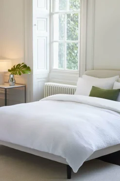 Double Weave Pillow Case*Jasper Conran Online