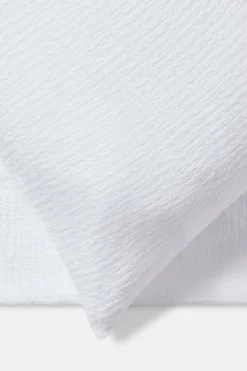 Double Weave Pillow Case*Jasper Conran Online