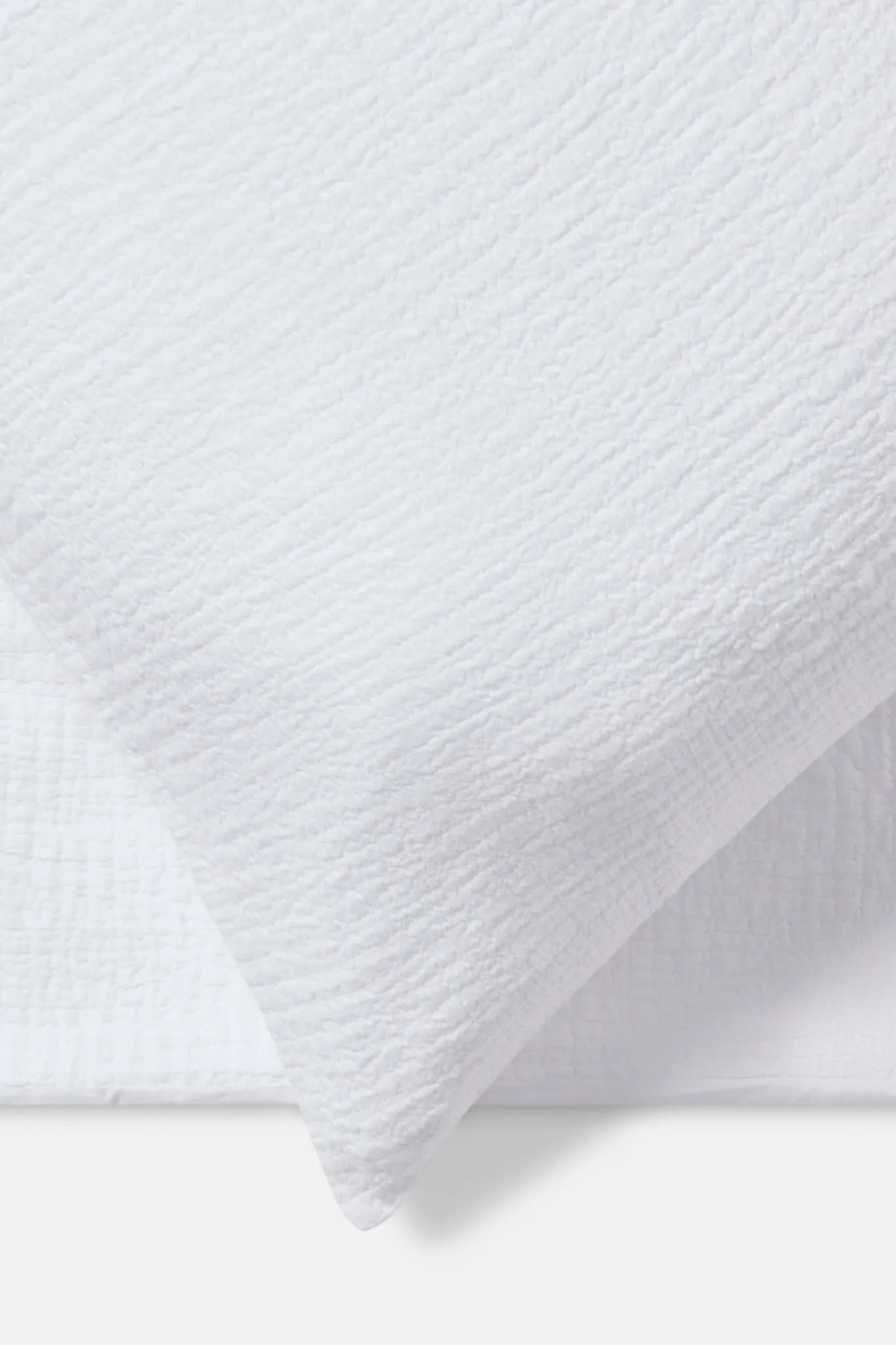 Double Weave Pillow Case*Jasper Conran Cheap