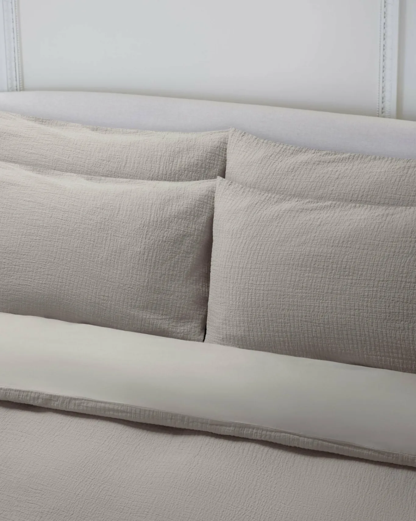 Double Weave Pillow Case*Jasper Conran Shop