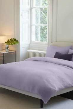 Double Weave Pillow Case*Jasper Conran Shop