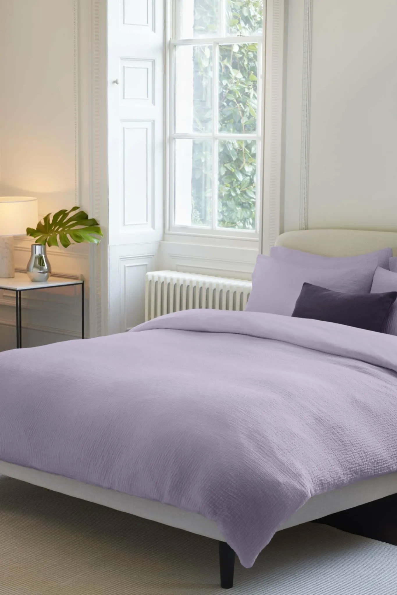 Double Weave Pillow Case*Jasper Conran Discount