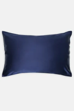Silk Organic Standard Pillow Case*Jasper Conran Clearance
