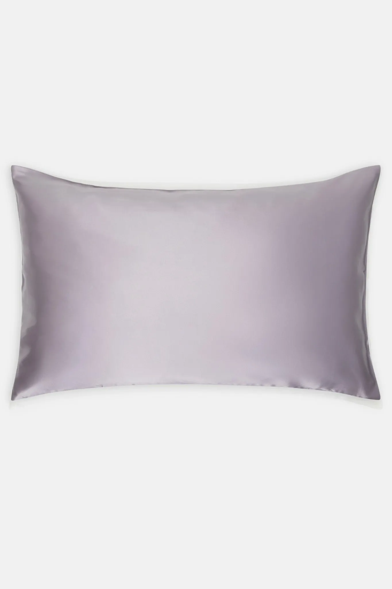 Silk Organic Standard Pillow Case*Jasper Conran Fashion